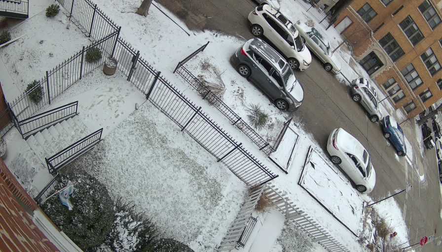 Reolink Camera Two_01_Reolink Home Hub One_20260318084809.jpg